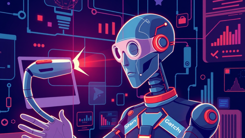 AI for Growth Marketing