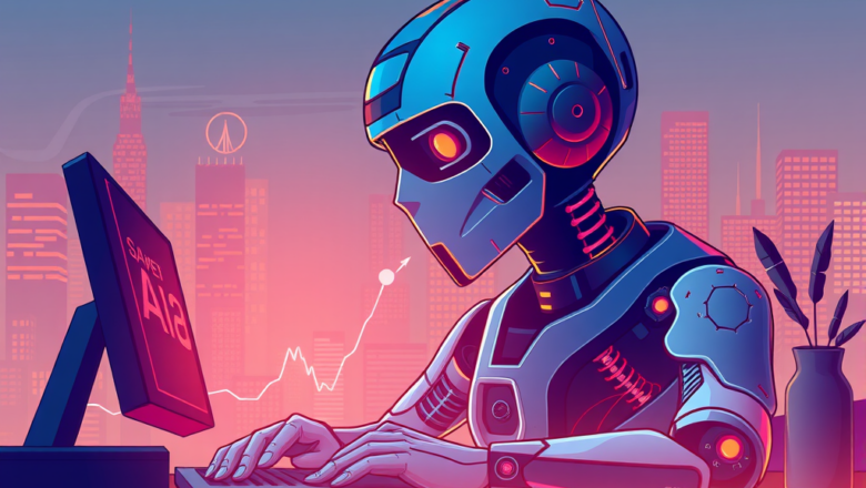 AI for Growth Strategy