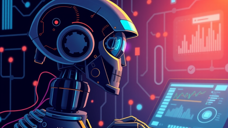 AI for Keyword Research Explained