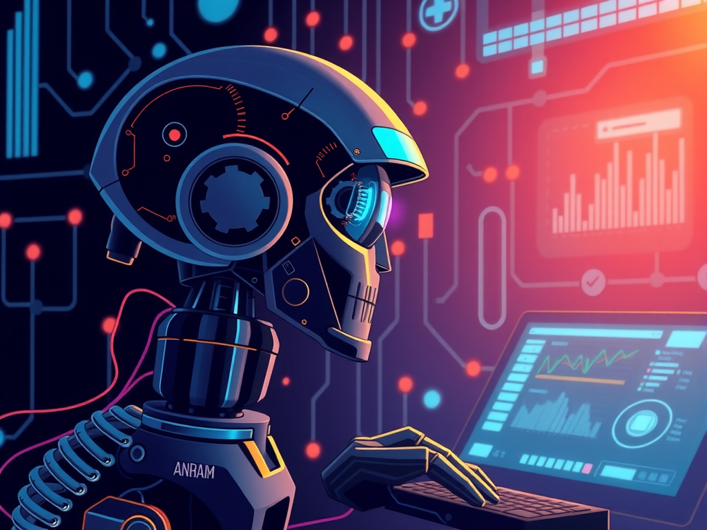 Ai for keyword research explained 1767335356