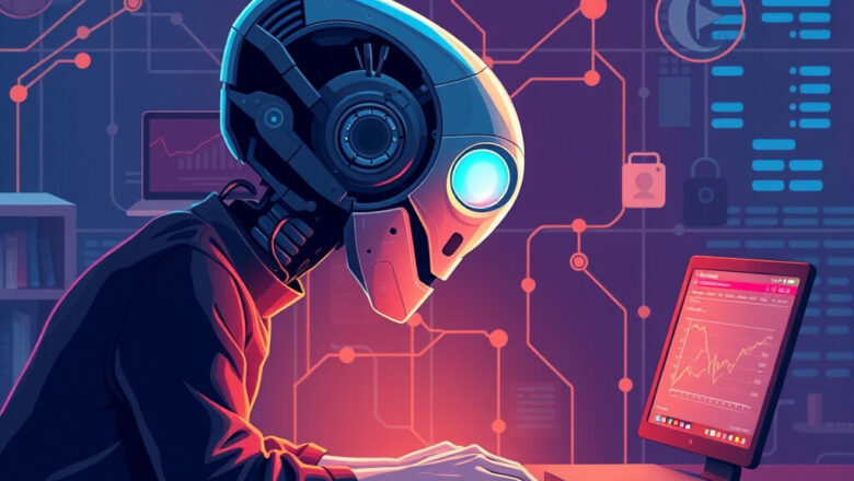 AI for Knowledge Management