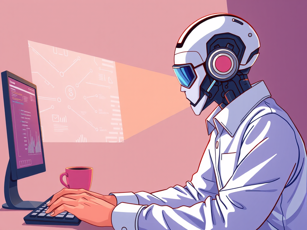 Ai for lead generation explained 1767391431