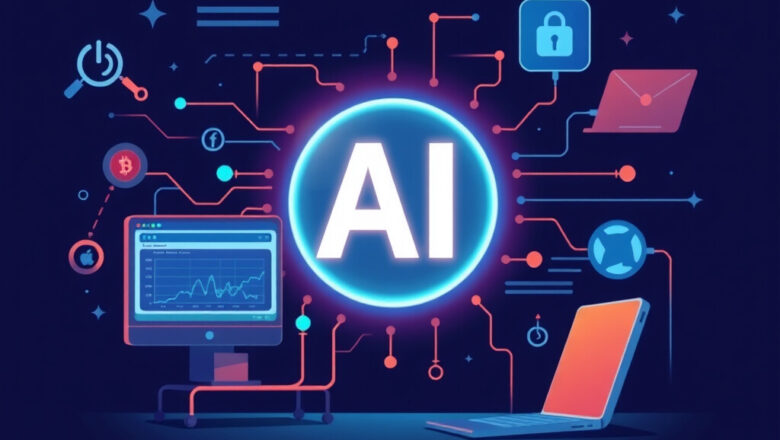 AI for Link Building Explained