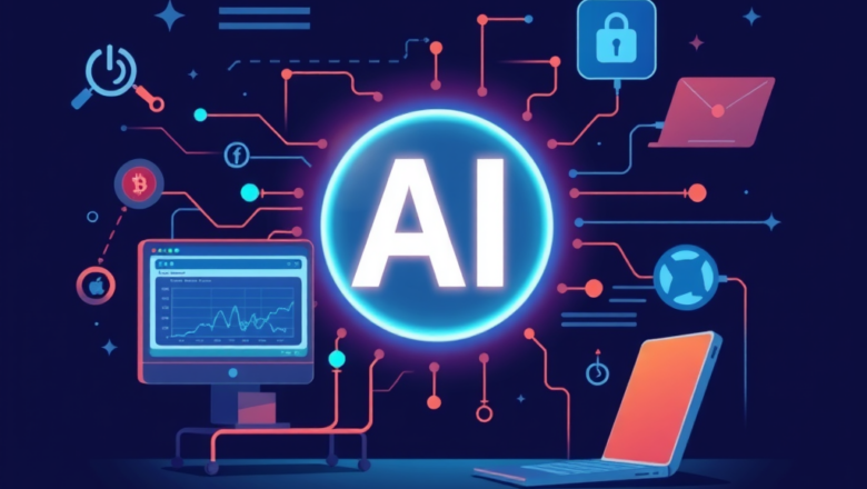 AI for Link Building Explained