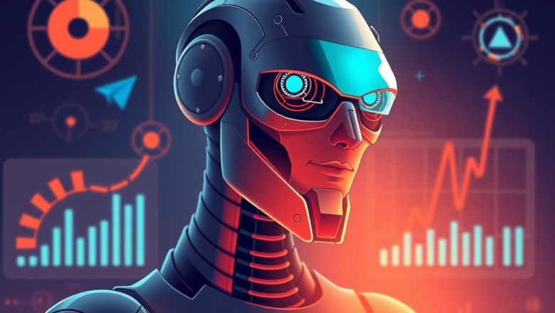 AI for Marketing Analytics