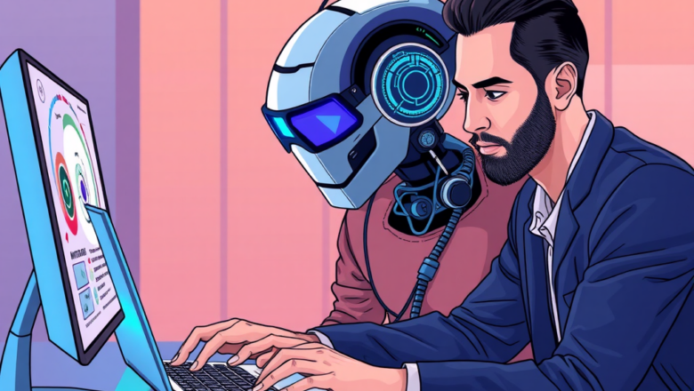 AI for Marketing Teams