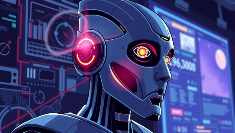 AI for Media and Entertainment