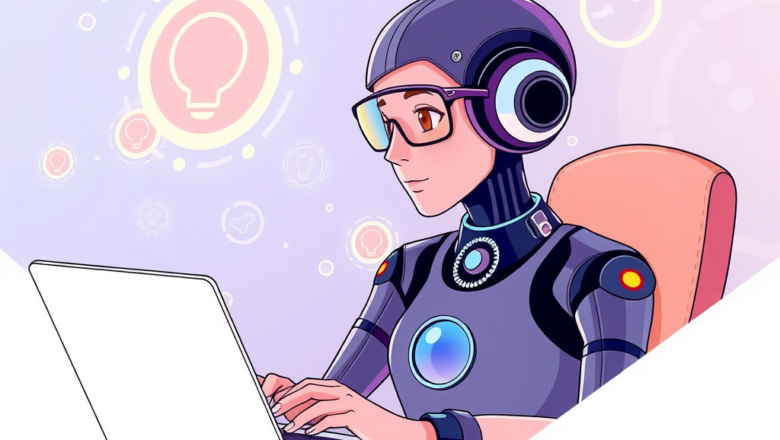 AI for Micro SaaS Ideas