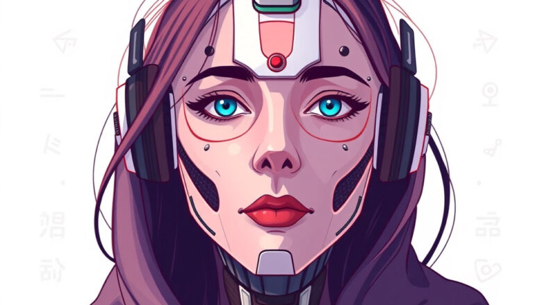 AI for Multilingual SEO