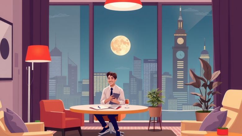 AI for Personalized Gifts and Merchandise