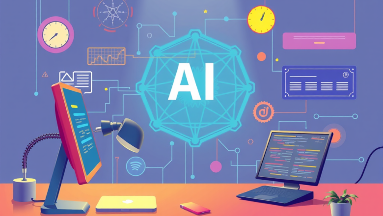 AI for Predictive Marketing