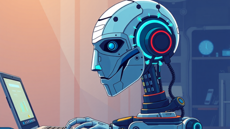 AI for Pricing Optimization