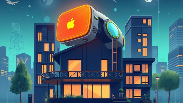 AI for Real Estate Explained