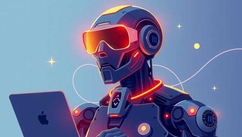 AI for Revenue Optimization