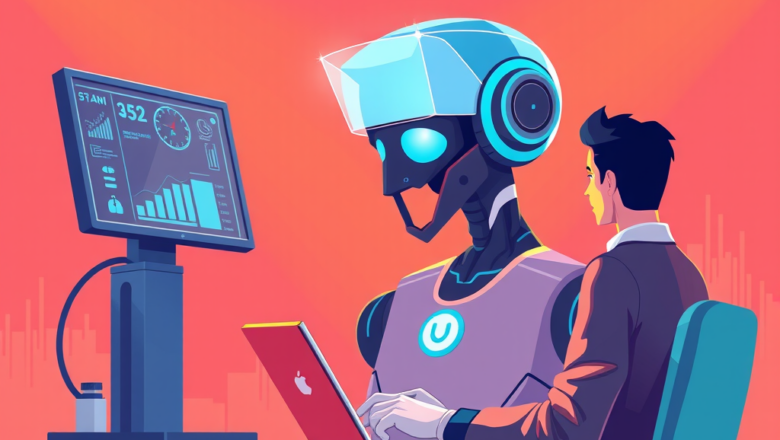 AI for Scaling Revenue