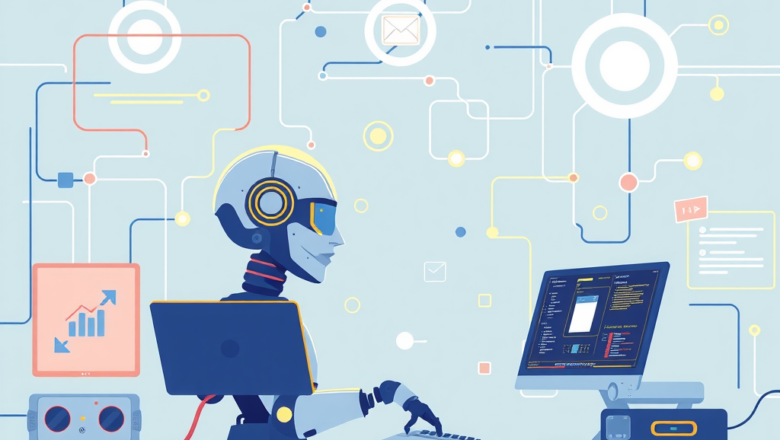 AI for Software Testing Automation