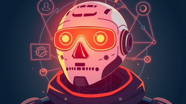 AI for Solopreneur Marketing