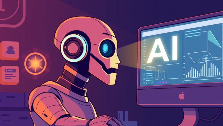 AI for Subscription-Based Businesses