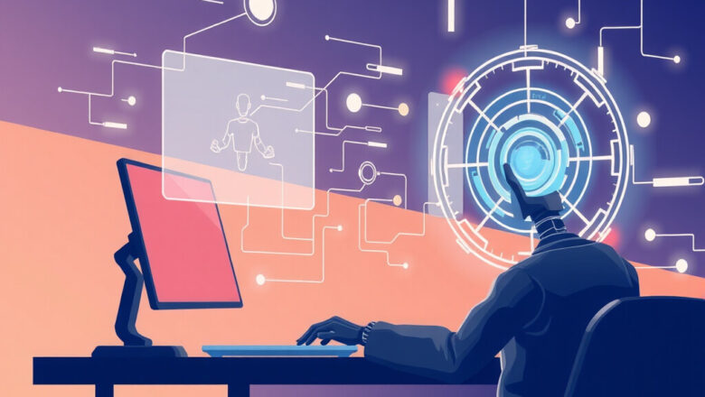 AI for Task Prioritization