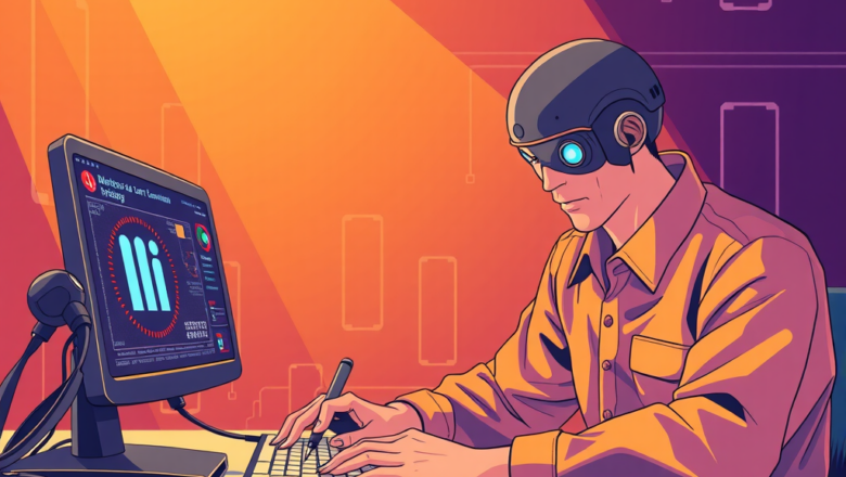 AI for Technical SEO