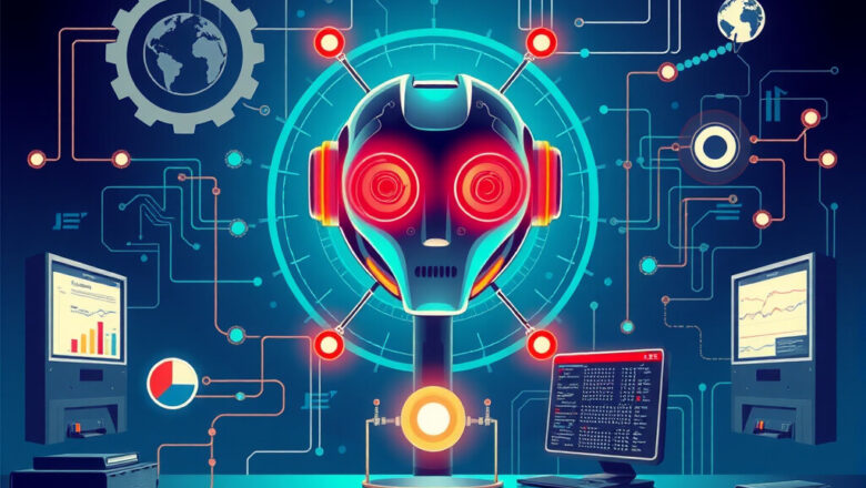 AI for Technical SEO