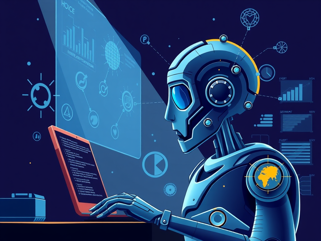 Ai for voice search seo 1767388847