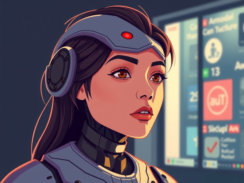 Ai in advertising the future of creative agencies 1767232498