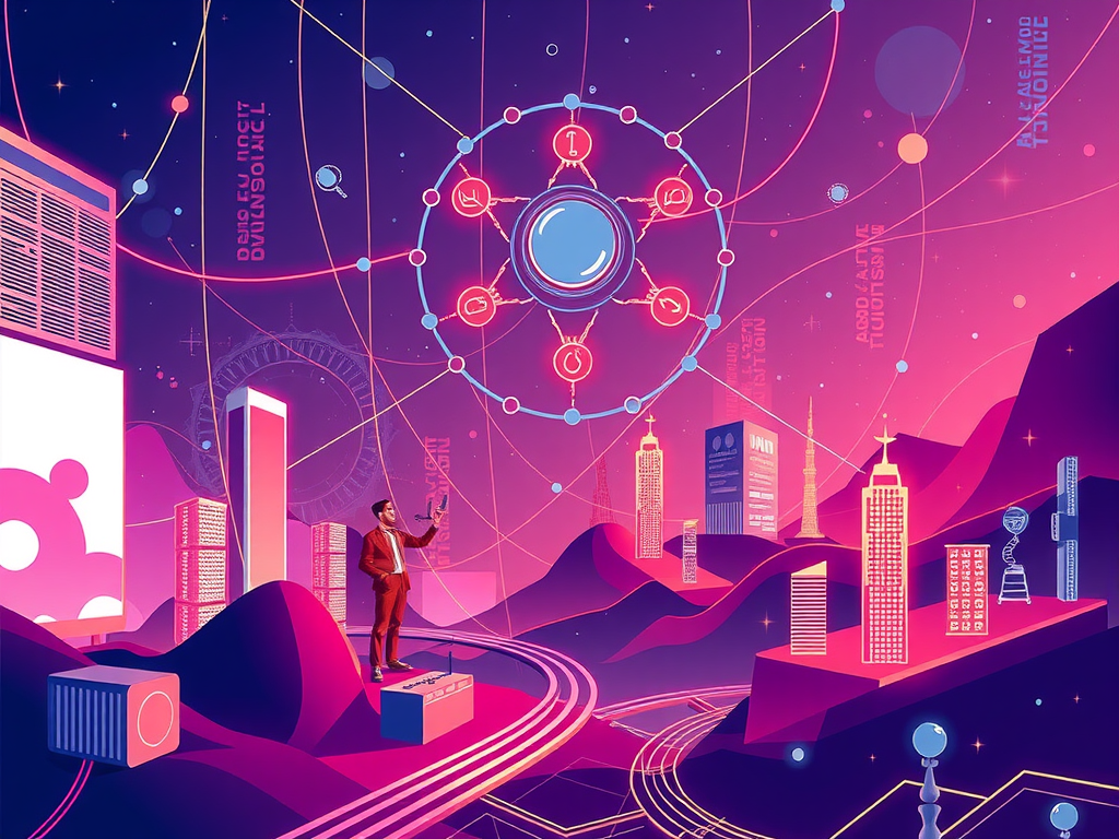 Ai in cross chain ecosystems 1767325294