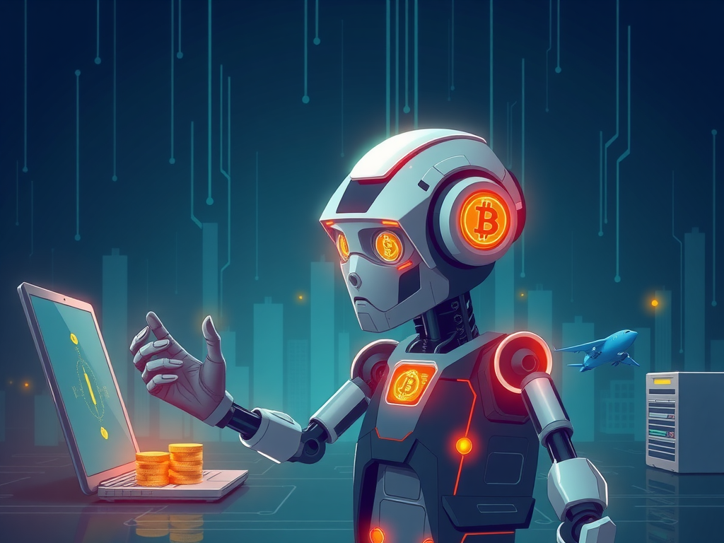 Ai in crypto insurance models 1767327882