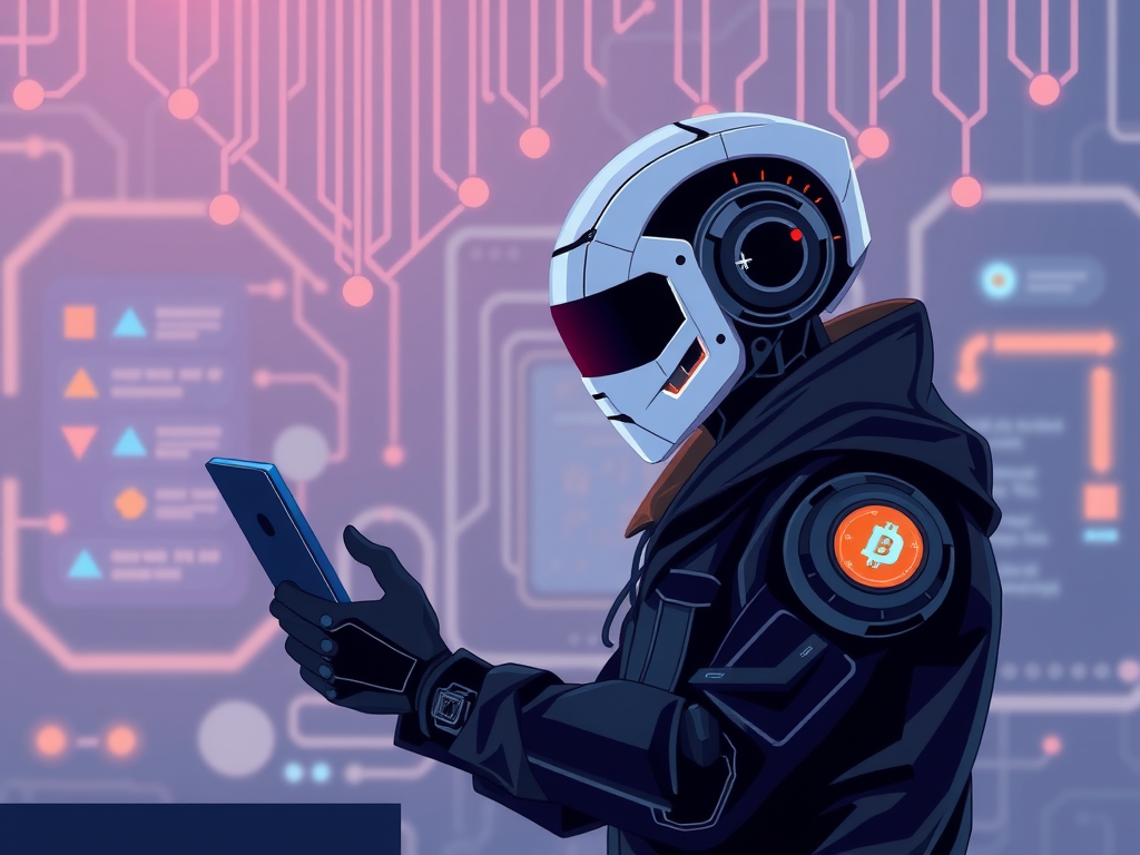 Ai in crypto security 1767365806