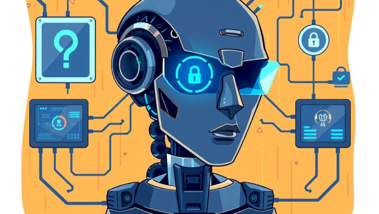 AI in Cybersecurity Explained