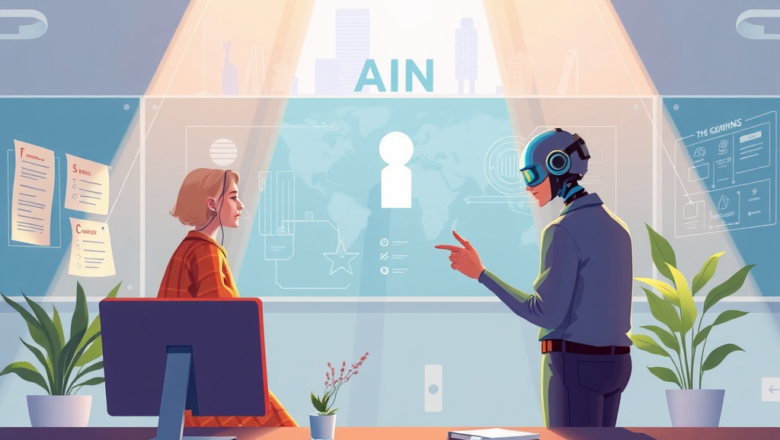 AI in Education Explained