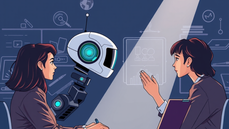 AI in Education Personalization