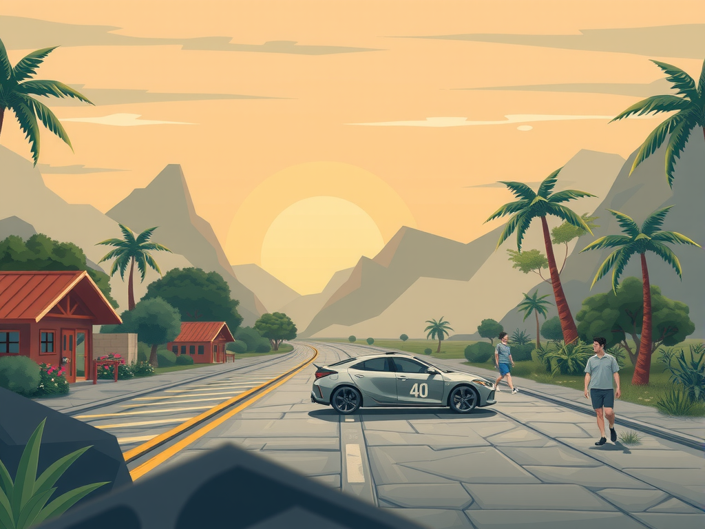 Ai in environmental campaign videos 1767230808