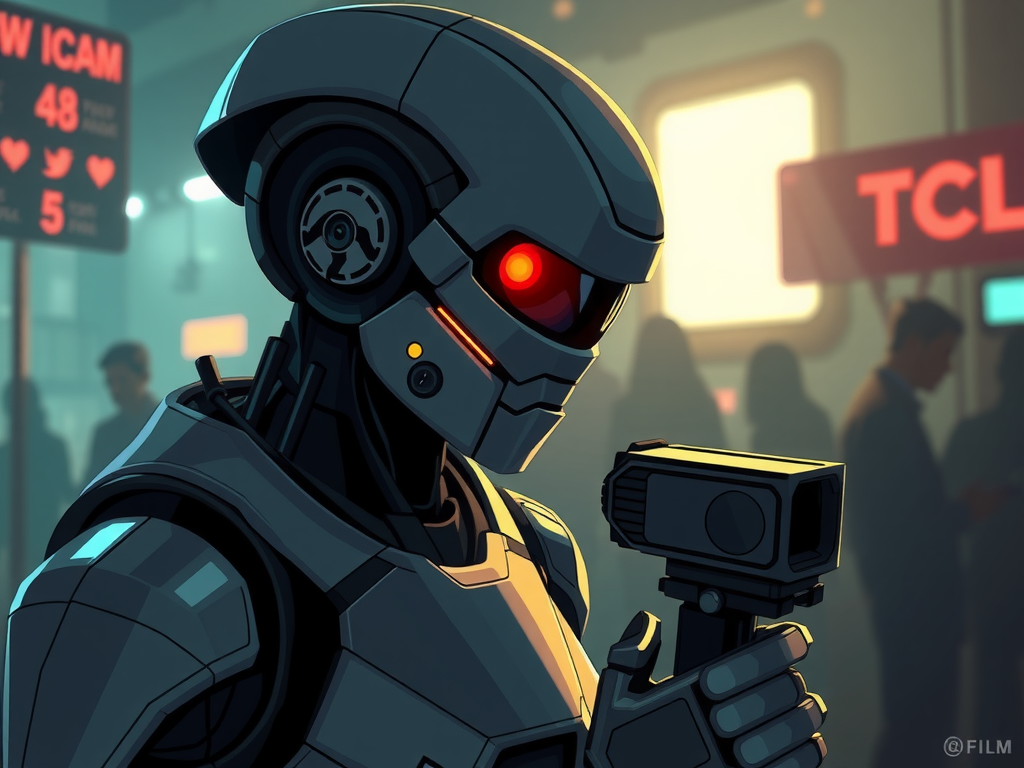 Ai in film – concept art creation at scale 1767230657