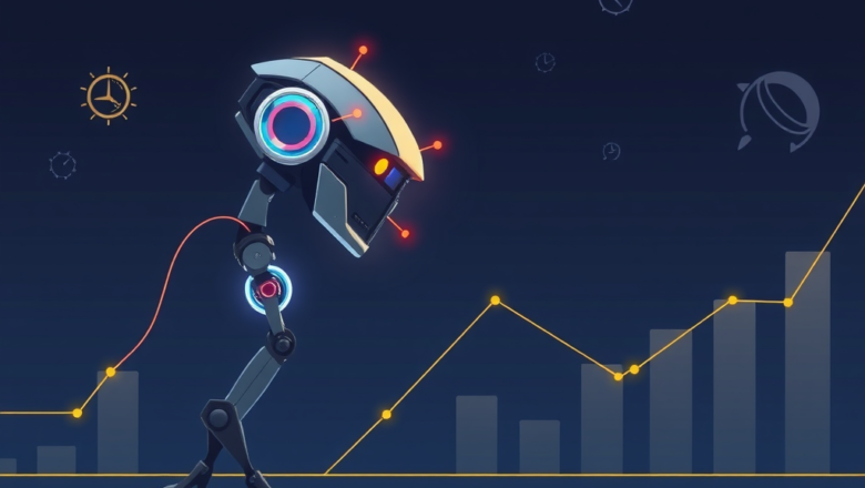 AI in Finance Explained