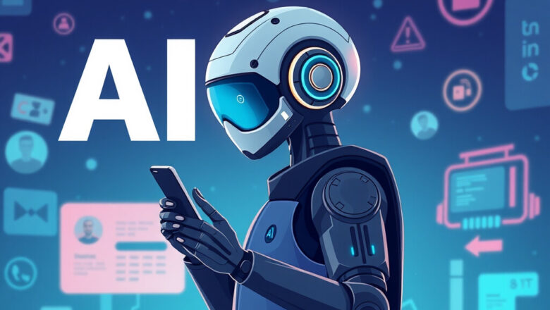 AI in Influencer Marketing