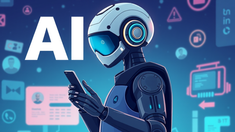 AI in Influencer Marketing