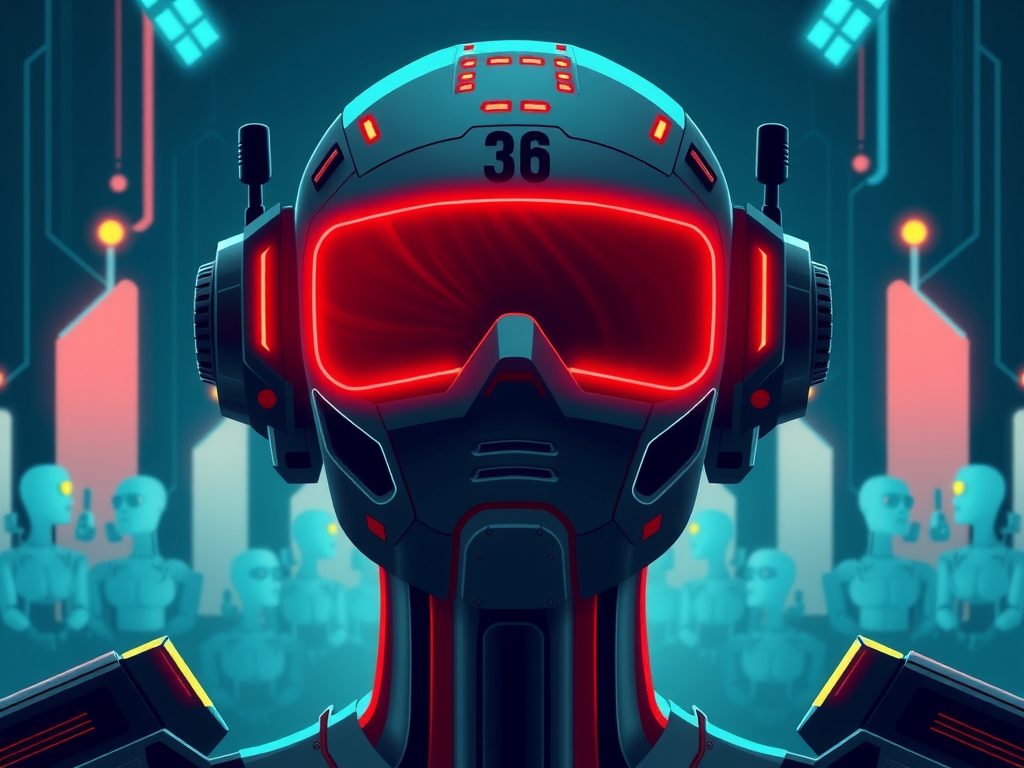 Ai in politics – data visualization for campaigns 1767231607