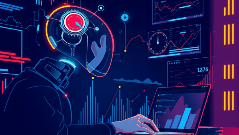 AI in Real-Time Analytics