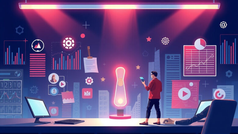 AI in Sales Explained