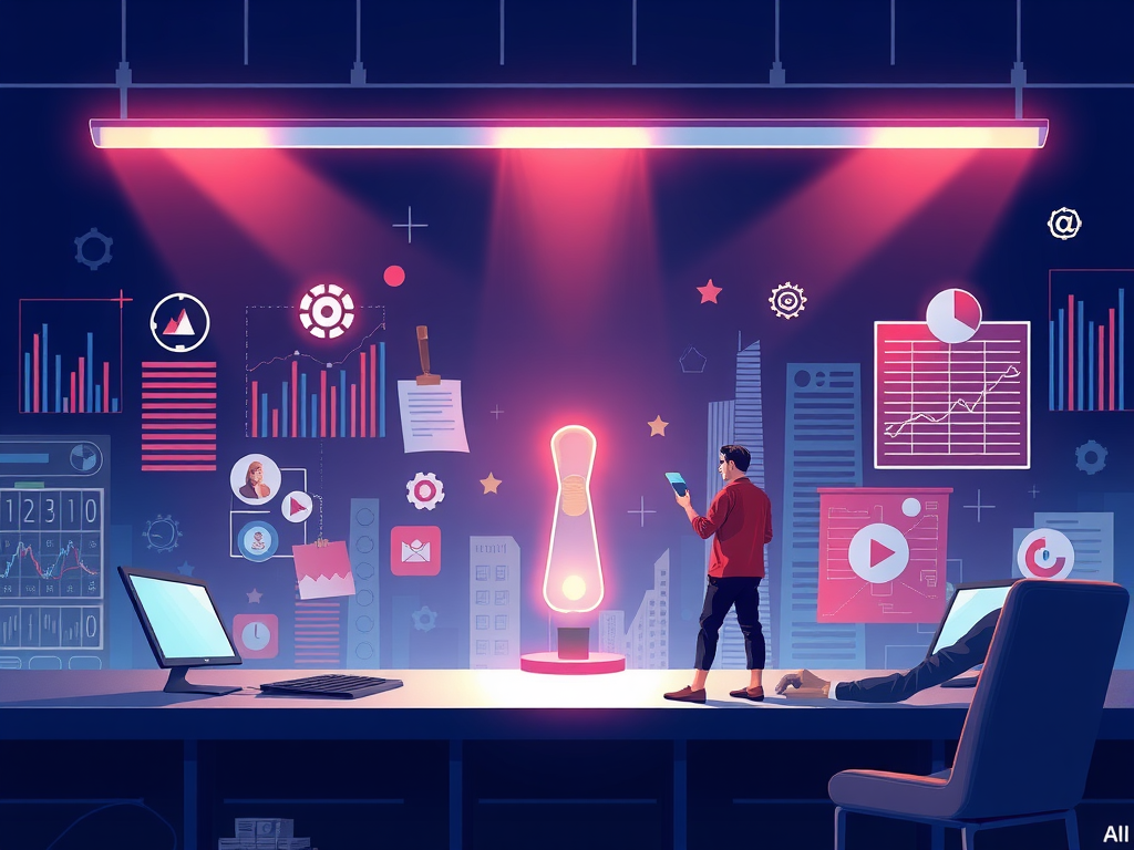 Ai in sales explained 1767336439