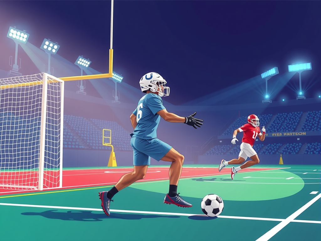 Ai in sports training – video analytics for athletes 1767230959