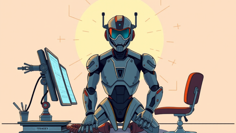 AI vs Traditional Portfolio Theory