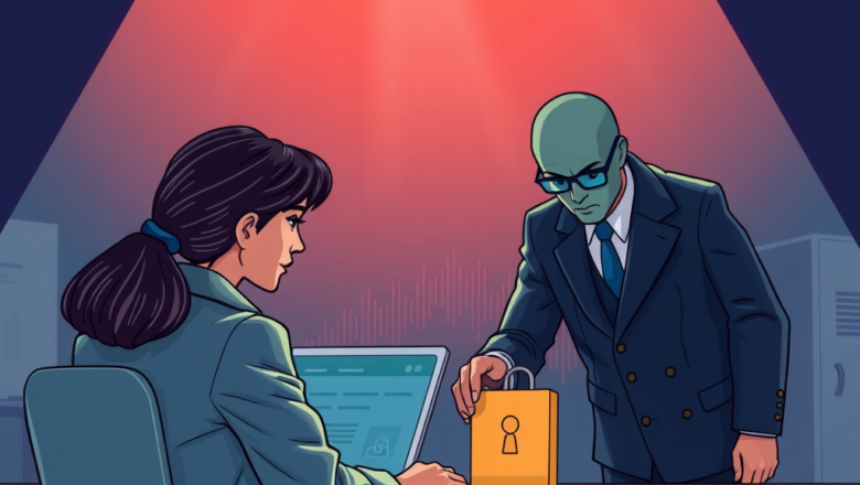 AML Rules in Crypto Explained