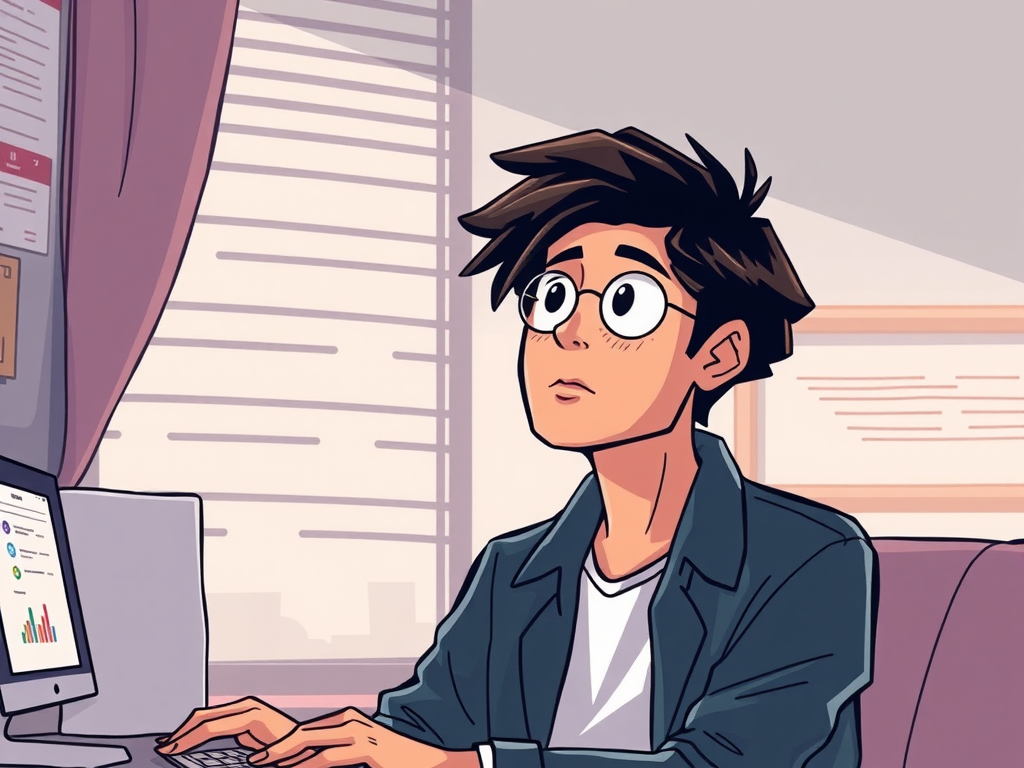 Aave explained 1767354568