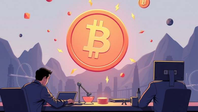 Altcoin Fundamentals Explained