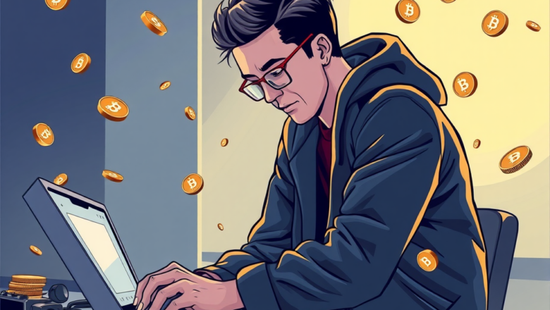 Altcoin Investing Mistakes