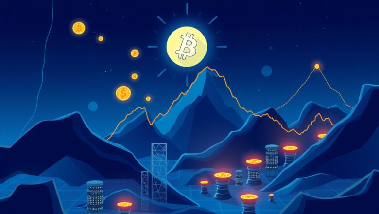 Altcoin Market Cycles Explained