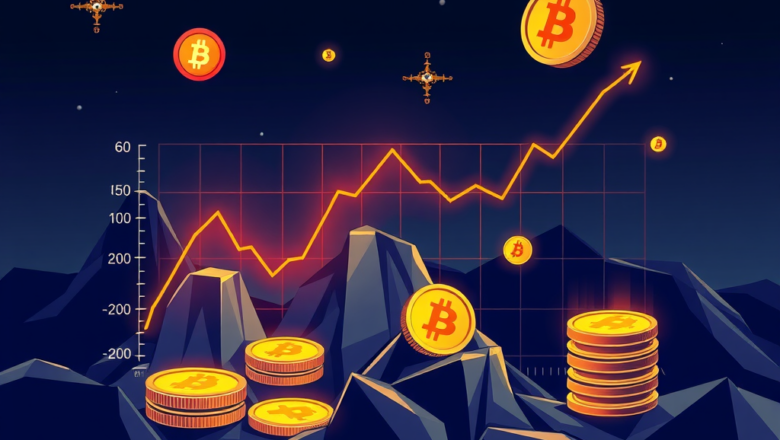 Altcoin Price Prediction Models